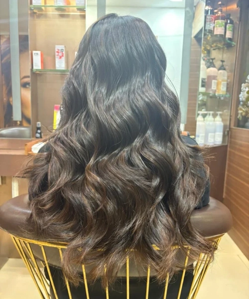 Transformation 8